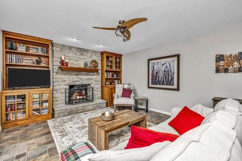 618 Fleming Rd, Cincinnati, OH 45231 photo 17