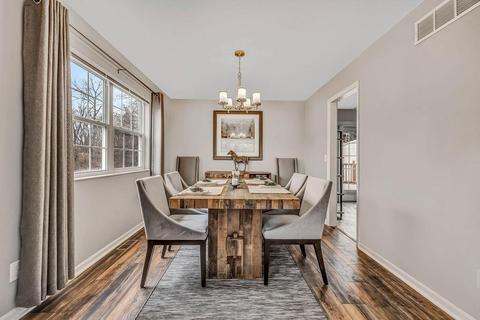 618 Fleming Rd, Cincinnati, OH 45231 photo 8