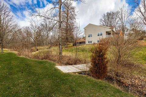 618 Fleming Rd, Cincinnati, OH 45231 photo 45