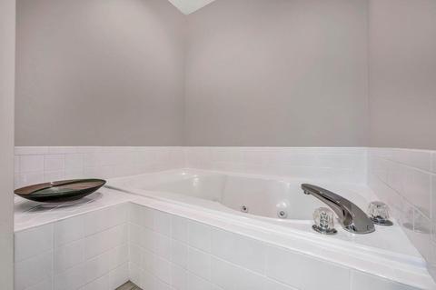 618 Fleming Rd, Cincinnati, OH 45231 photo 28