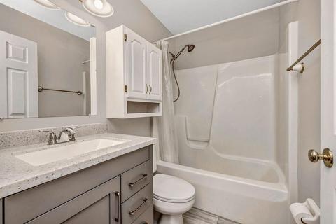 618 Fleming Rd, Cincinnati, OH 45231 photo 30