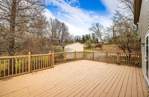 618 Fleming Rd, Cincinnati, OH 45231 photo 43