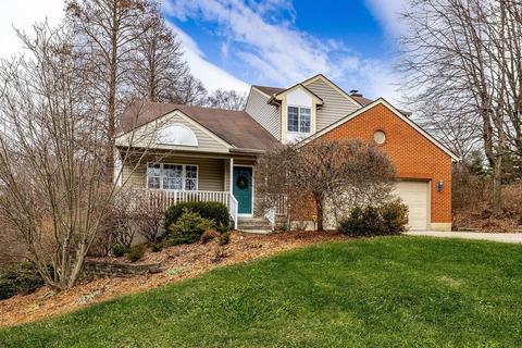 618 Fleming Rd, Cincinnati, OH 45231 photo 39