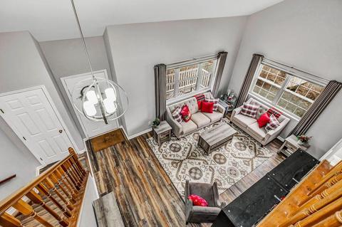 618 Fleming Rd, Cincinnati, OH 45231 photo 24