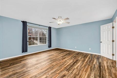 618 Fleming Rd, Cincinnati, OH 45231 photo 25