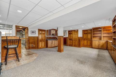 618 Fleming Rd, Cincinnati, OH 45231 photo 35