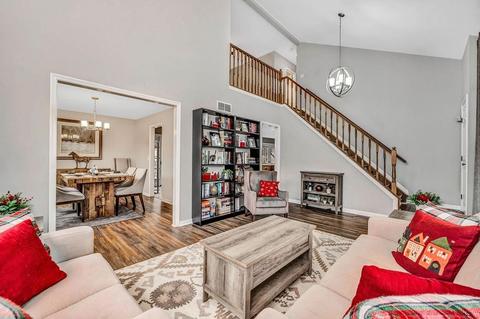 618 Fleming Rd, Cincinnati, OH 45231 photo 7