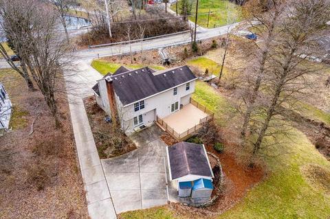 618 Fleming Rd, Cincinnati, OH 45231 photo 49