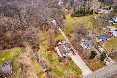 618 Fleming Rd, Cincinnati, OH 45231 photo 46