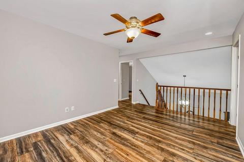 618 Fleming Rd, Cincinnati, OH 45231 photo 23