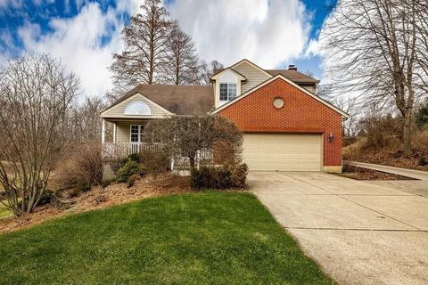 618 Fleming Rd, Cincinnati, OH 45231 photo 1