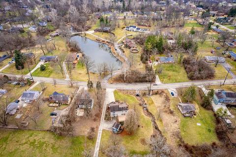 618 Fleming Rd, Cincinnati, OH 45231 photo 47
