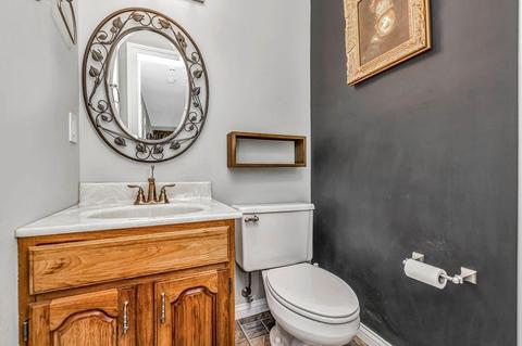 618 Fleming Rd, Cincinnati, OH 45231 photo 21