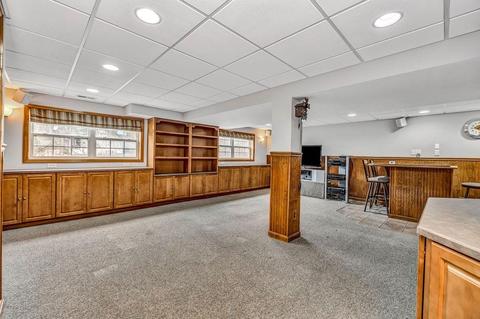 618 Fleming Rd, Cincinnati, OH 45231 photo 33