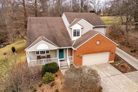 618 Fleming Rd, Cincinnati, OH 45231 photo 2