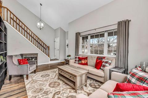618 Fleming Rd, Cincinnati, OH 45231 photo 4