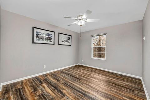 618 Fleming Rd, Cincinnati, OH 45231 photo 29