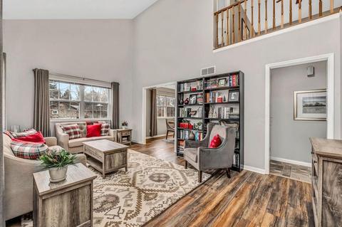 618 Fleming Rd, Cincinnati, OH 45231 photo 6