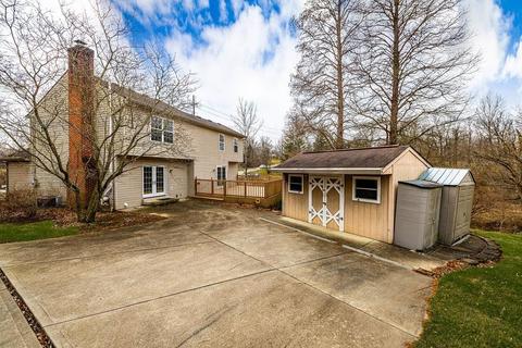 618 Fleming Rd, Cincinnati, OH 45231 photo 41