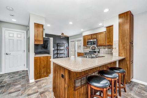 618 Fleming Rd, Cincinnati, OH 45231 photo 13