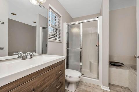 618 Fleming Rd, Cincinnati, OH 45231 photo 27