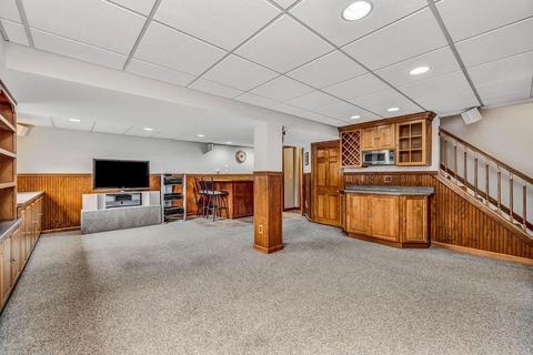 618 Fleming Rd, Cincinnati, OH 45231 photo 32