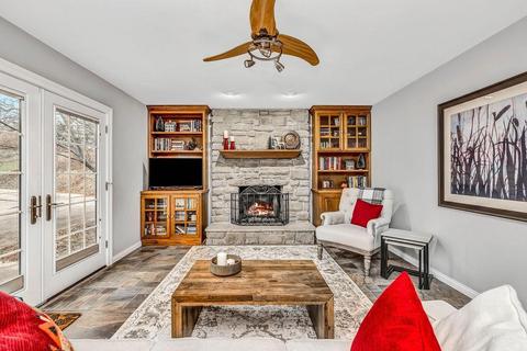 618 Fleming Rd, Cincinnati, OH 45231 photo 20