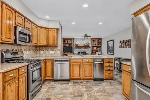 618 Fleming Rd, Cincinnati, OH 45231 photo 11