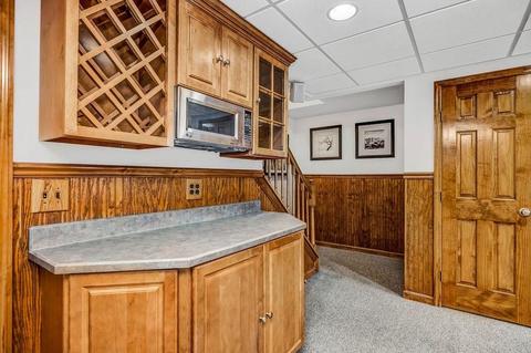 618 Fleming Rd, Cincinnati, OH 45231 photo 34