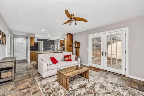 618 Fleming Rd, Cincinnati, OH 45231 photo 18