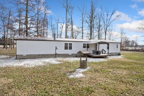 3285 Certier Rd, Sardinia, OH 45171 photo 17