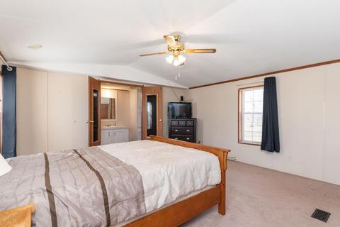 3285 Certier Rd, Sardinia, OH 45171 photo 12