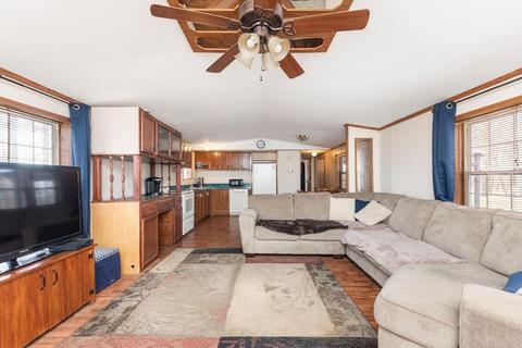 3285 Certier Rd, Sardinia, OH 45171 photo 2