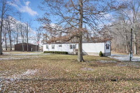 3285 Certier Rd, Sardinia, OH 45171 photo 26