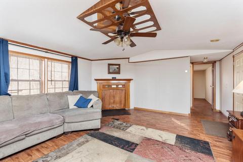 3285 Certier Rd, Sardinia, OH 45171 photo 3