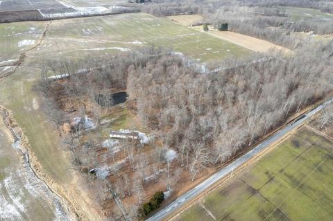 3285 Certier Rd, Sardinia, OH 45171 photo 23