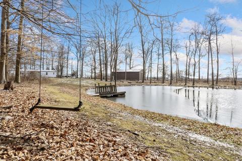 3285 Certier Rd, Sardinia, OH 45171 photo 20