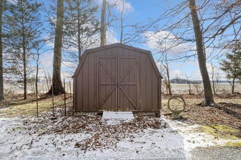 3285 Certier Rd, Sardinia, OH 45171 photo 27