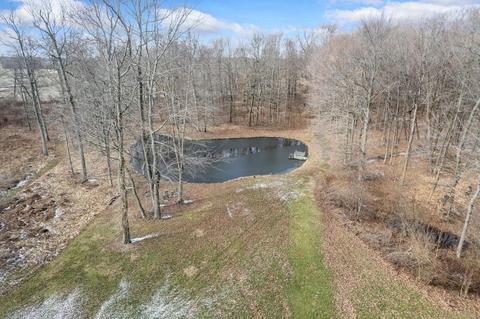 3285 Certier Rd, Sardinia, OH 45171 photo 21