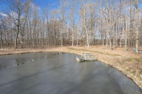 3285 Certier Rd, Sardinia, OH 45171 photo 18