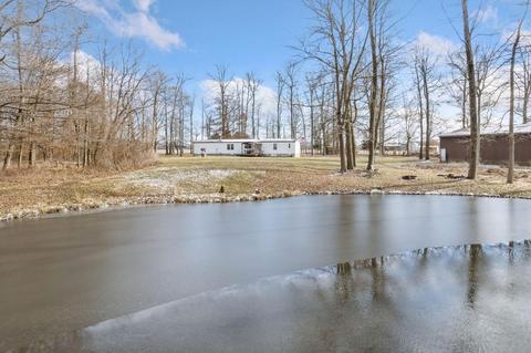 3285 Certier Rd, Sardinia, OH 45171 photo 19