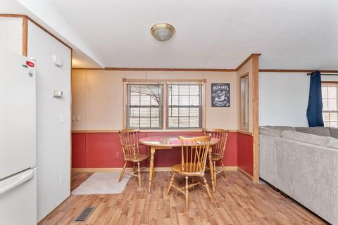 3285 Certier Rd, Sardinia, OH 45171 photo 7