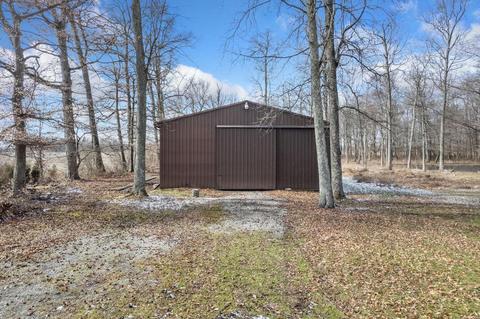 3285 Certier Rd, Sardinia, OH 45171 photo 28