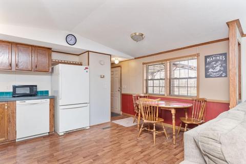 3285 Certier Rd, Sardinia, OH 45171 photo 6