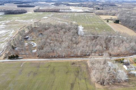 3285 Certier Rd, Sardinia, OH 45171 photo 24