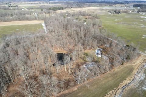 3285 Certier Rd, Sardinia, OH 45171 photo 25