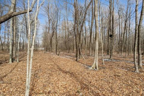 3285 Certier Rd, Sardinia, OH 45171 photo 22