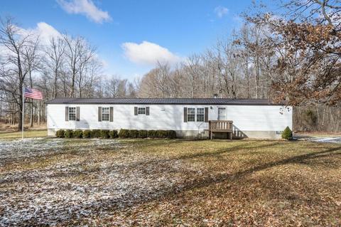 3285 Certier Rd, Sardinia, OH 45171 photo 1