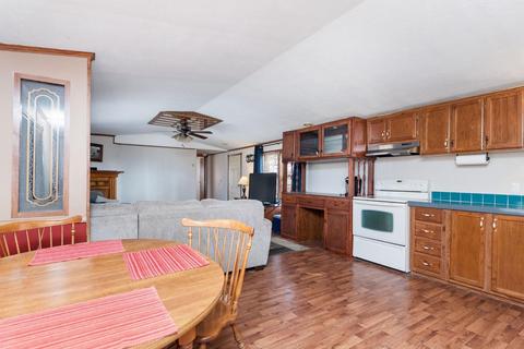 3285 Certier Rd, Sardinia, OH 45171 photo 8