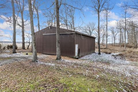 3285 Certier Rd, Sardinia, OH 45171 photo 29
